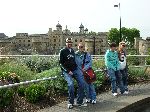 2006-0601-1009-36.jpg